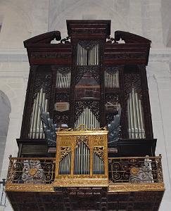 2 grand orgue de Matias Salanova